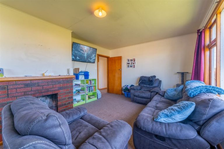 Photo of property in 88 Wilson Street, Geraldine, 7930