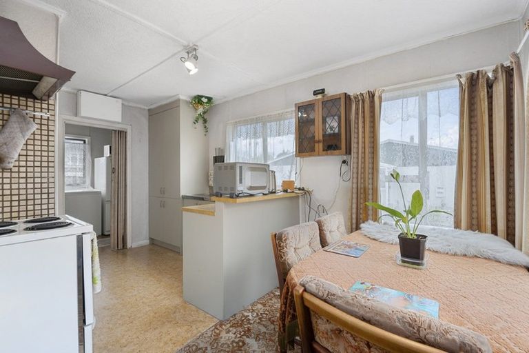 Photo of property in 66 Baberton Street, Tokoroa, 3420