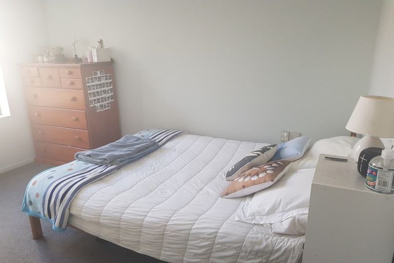 Photo of property in Vespa Apartments, 505/20 Hanson Street, Mount Cook, Wellington, 6021