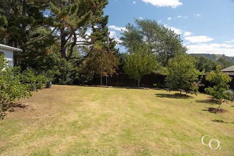 Photo of property in 11c Lowry Road, Te Puke, 3183