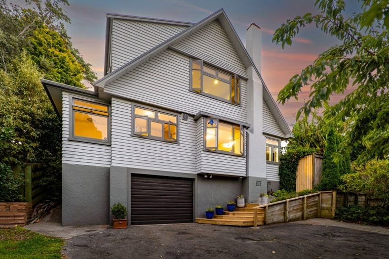 Photo of property in 38 Lawry Street, Blagdon, New Plymouth, 4310