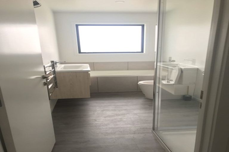 Photo of property in 31a Station Street, Alexandra, 9320