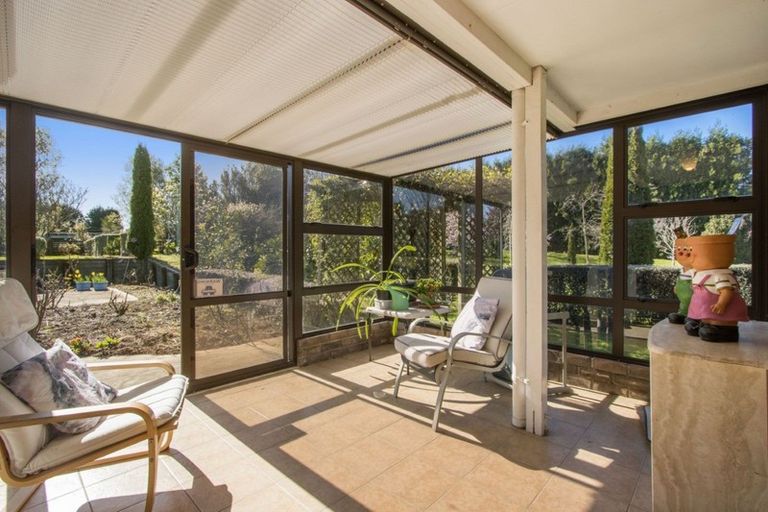 Photo of property in 30 Pukakura Road, Katikati, 3178