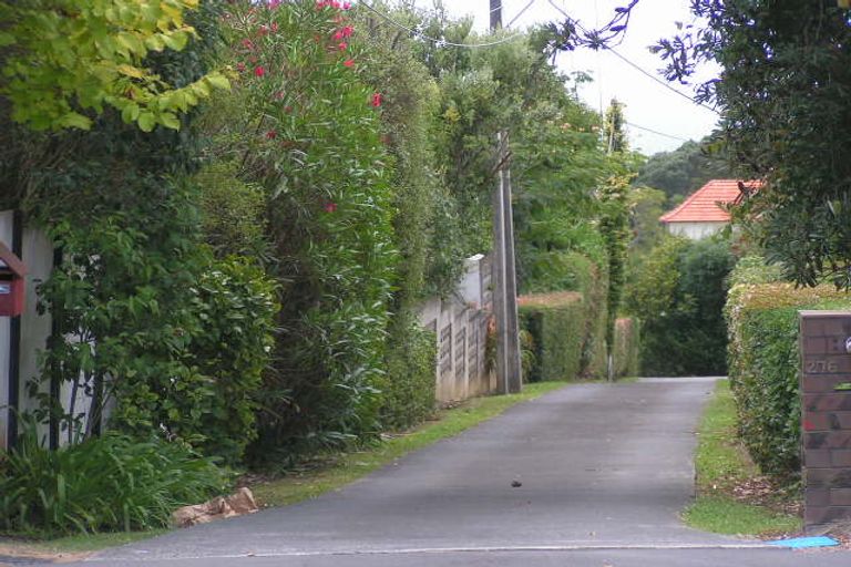 Photo of property in 278b Lake Road, Hauraki, Auckland, 0622