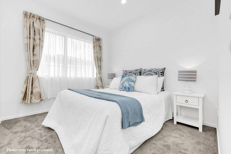 Photo of property in 8 Repehina Road, Flat Bush, Auckland, 2019
