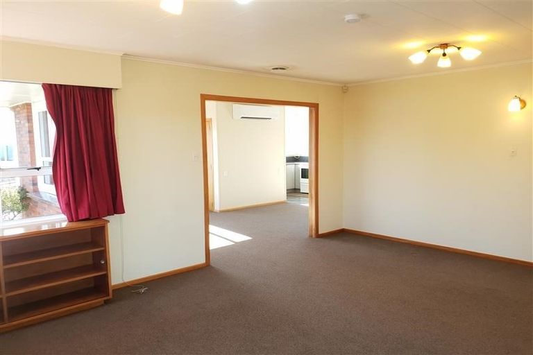 Photo of property in 89 East Street, Feilding, 4702