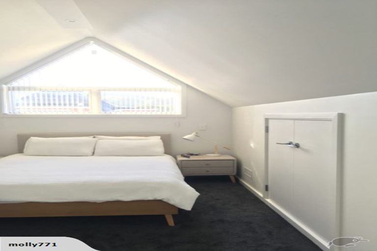 Photo of property in 10a Campbell Street, Karori, Wellington, 6012