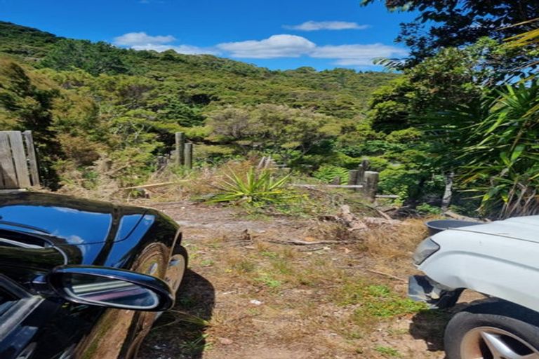 Photo of property in 12 Ward Drive, Opua, 0200