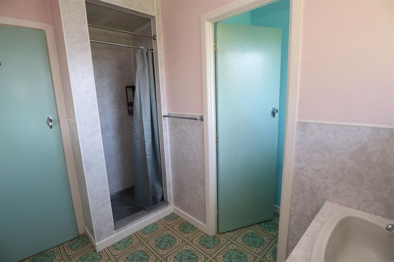 Photo of property in 22 Raewyn Street, Morningside, Whangarei, 0110