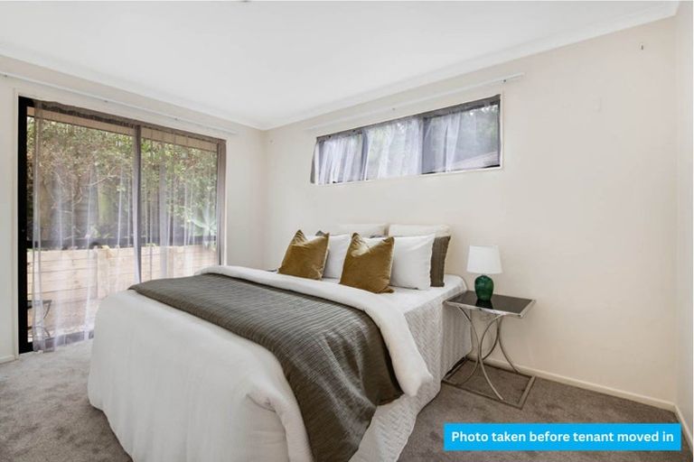 Photo of property in 26 Black Teal Close, Unsworth Heights, Auckland, 0632