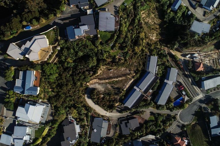 Photo of property in 30 Kotare Place, Kaiteriteri, Motueka, 7197