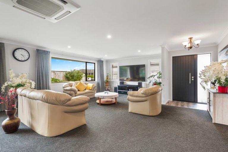 Photo of property in 18 Sadie Drive, Matamata, 3400