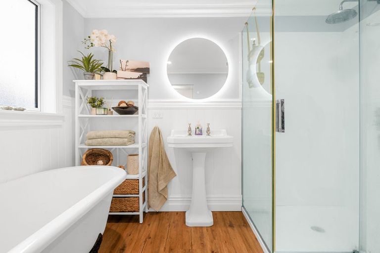 Photo of property in 30 Storey Avenue, Forest Lake, Hamilton, 3200