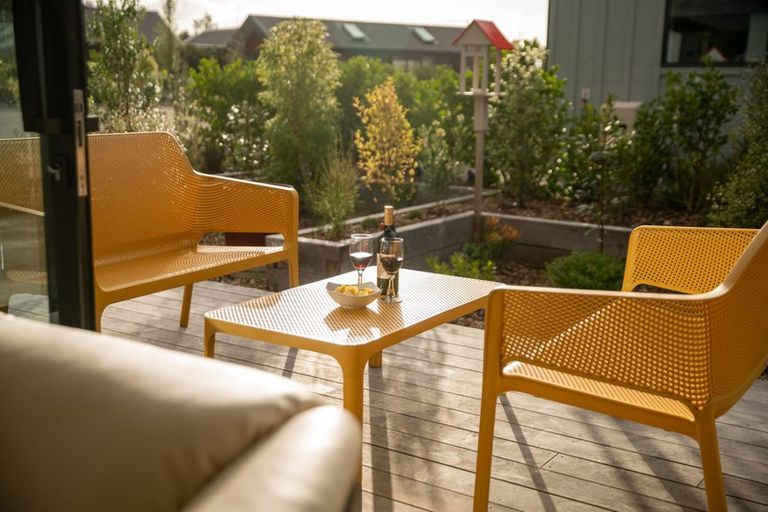 Photo of property in 4 Kanuka Close, Waikanae, 5036