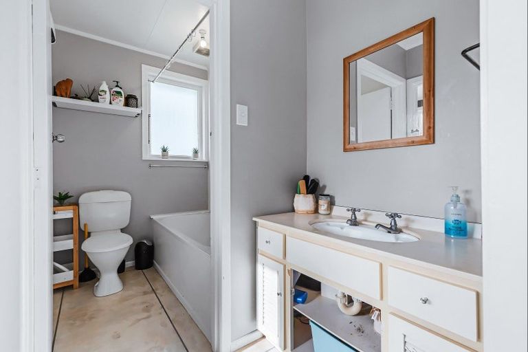 Photo of property in 6 Puataata Road, Turangi, 3334