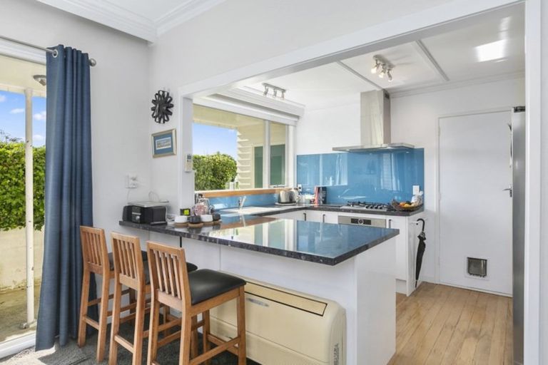 Photo of property in 7 Derwent Street, Helensburgh, Dunedin, 9010