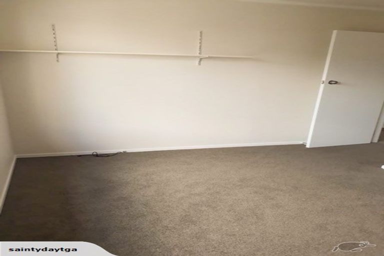 Photo of property in 36 Blomfield Street, Pukehangi, Rotorua, 3015