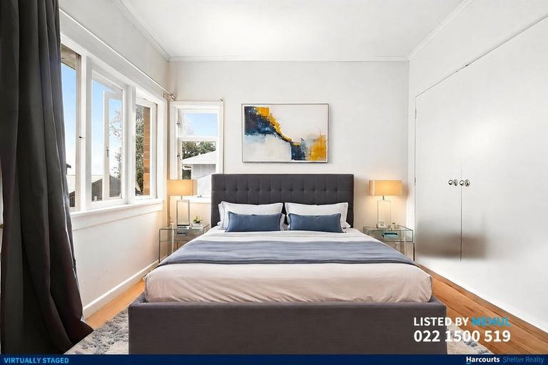 Photo of property in 4039 Great North Road, Glen Eden, Auckland, 0602