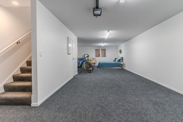 Photo of property in 26 Naylor Street, Clyde, 9330