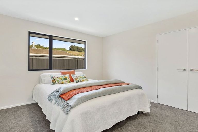 Photo of property in 8 Magnolia Lane, Mosgiel, 9024