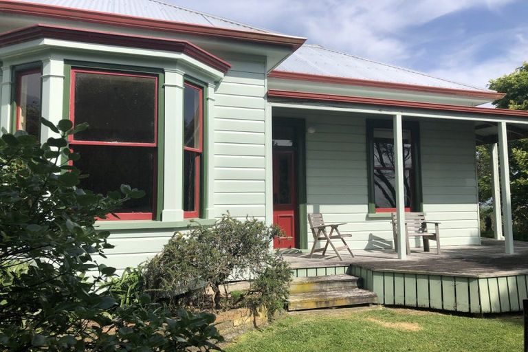 Photo of property in 41b Totara Valley Road, Thames, 3578