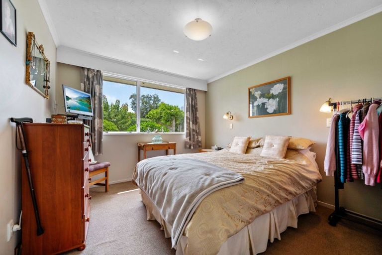 Photo of property in 12a Finlay Street, Alexandra, 9320