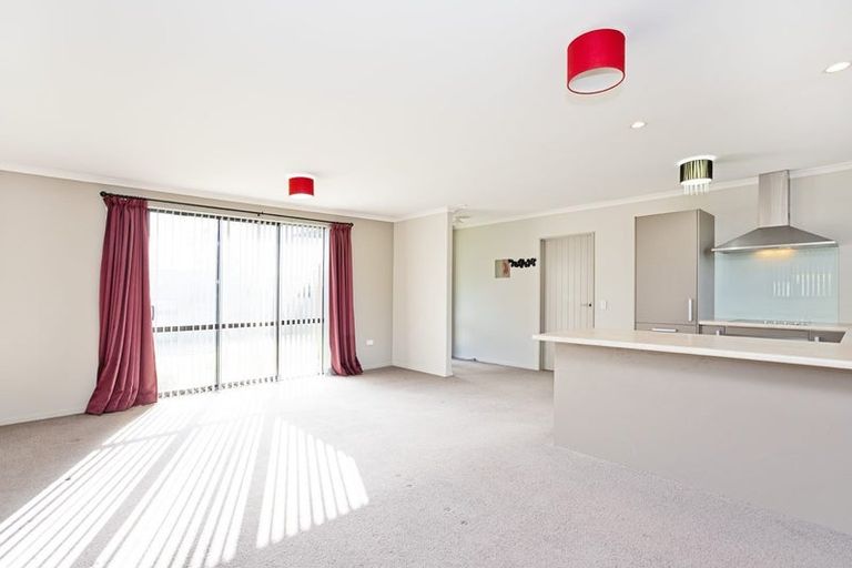 Photo of property in 75b Venus Street, Georgetown, Invercargill, 9812