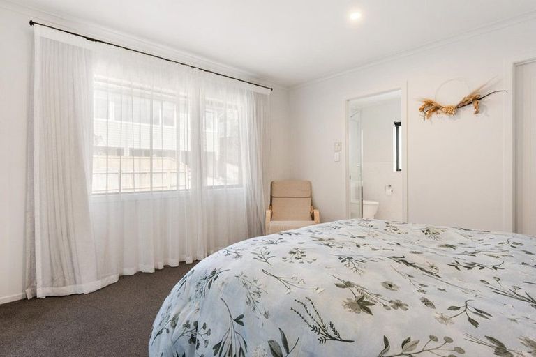 Photo of property in 25 Wiremu Street, Brookfield, Tauranga, 3110