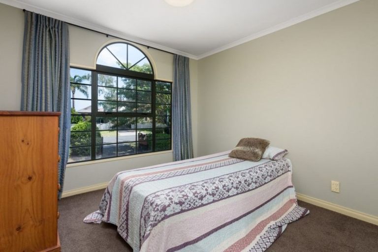 Photo of property in 21 Orange Lane, Bethlehem, Tauranga, 3110