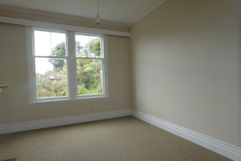 Photo of property in 15 Boundary Road, Kelburn, Wellington, 6012