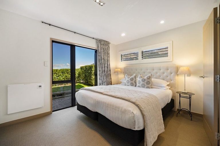 Photo of property in 2a London Lane, Queenstown, 9300