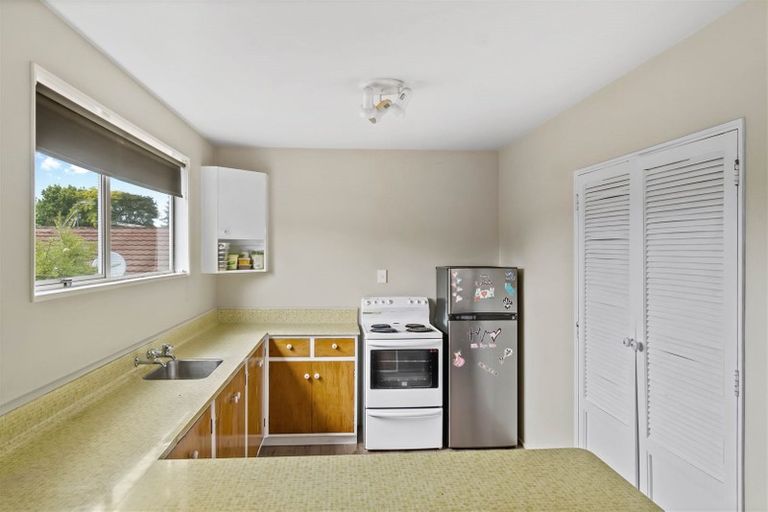 Photo of property in 5/29 Trent Street, Linwood, Christchurch, 8011