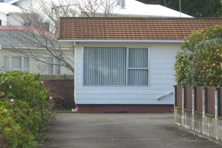 Photo of property in 1/47 South Road, Blagdon, New Plymouth, 4310
