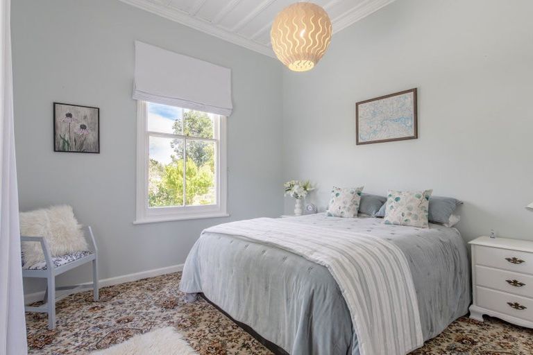 Photo of property in 35 Bridge Street, Ongaonga, 4278