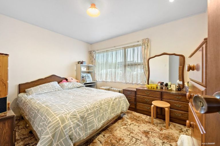 Photo of property in 15 Diorella Drive, Clover Park, Auckland, 2019