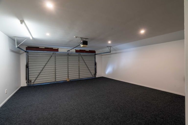 Photo of property in 10 Shearwater Drive, Woolston, Christchurch, 8023