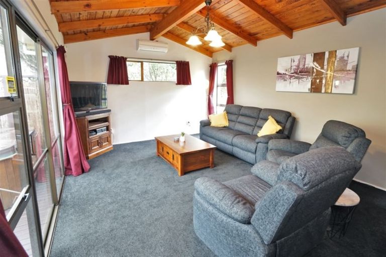 Photo of property in 58 Pelorus Street, Glenview, Hamilton, 3206