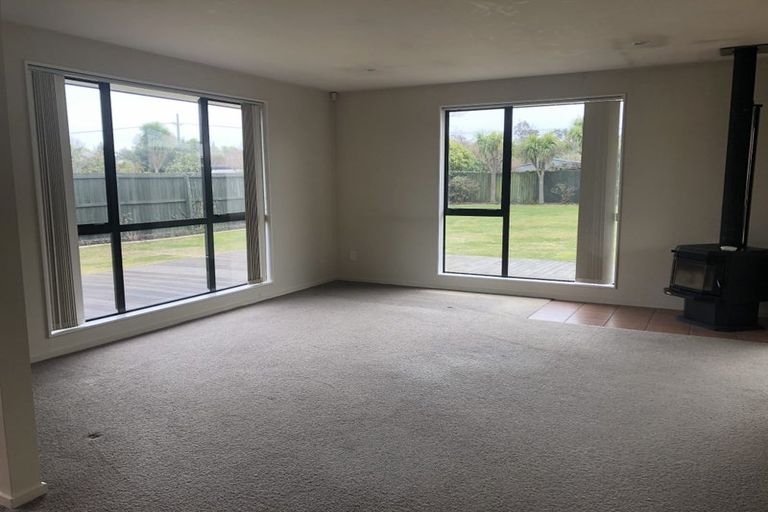 Photo of property in 32 Shelley Street, Rolleston, 7614