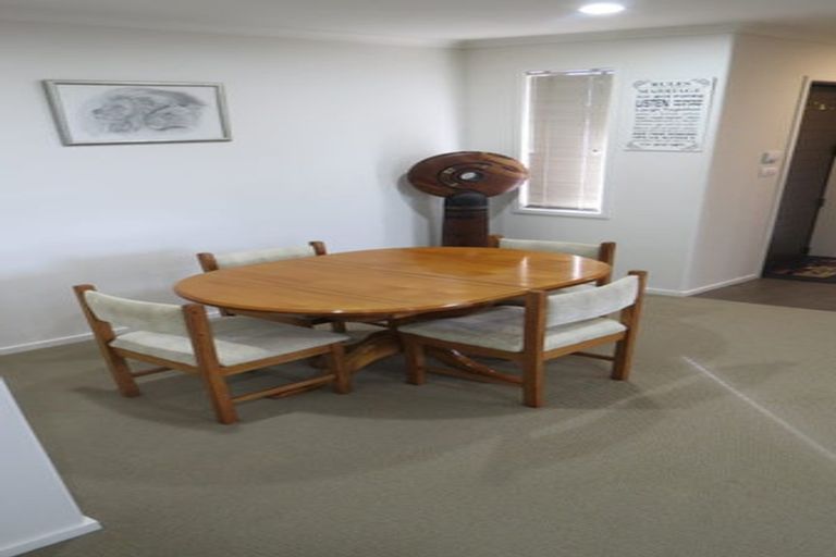 Photo of property in 96a Onerahi Road, Onerahi, Whangarei, 0110