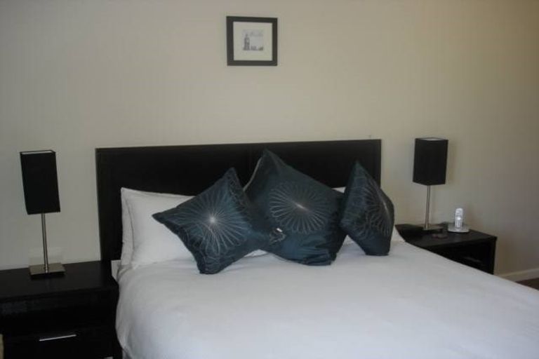 Photo of property in 45b Ohaupo Road, Melville, Hamilton, 3206