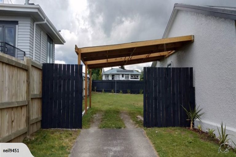 Photo of property in 66 Papanui Street, Tokoroa, 3420