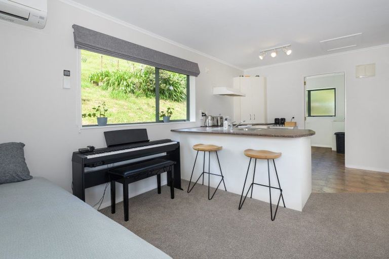 Photo of property in 480a Youngson Road, Whakamarama, 3179