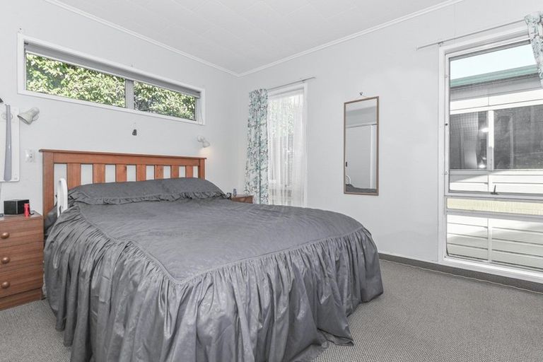 Photo of property in 192 Portsmouth Road, Flaxmere, Hastings, 4120