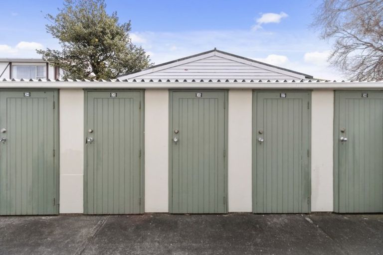 Photo of property in 6/19 Britannia Street, Petone, Lower Hutt, 5012