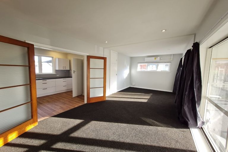 Photo of property in 60 Acacia Avenue, Upper Riccarton, Christchurch, 8041