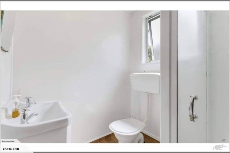 Photo of property in 619 Hamurana Road, Hamurana, Rotorua, 3097