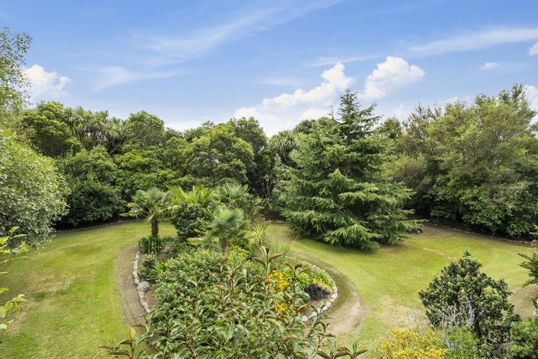 Photo of property in 901 Tennent Drive, Linton, Palmerston North, 4472