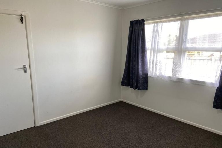 Photo of property in 2/34 Alexander Avenue, Papatoetoe, Auckland, 2025