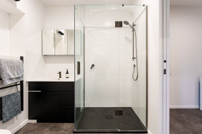 Photo of property in 30 Stonelaw Terrace, Maori Hill, Dunedin, 9010