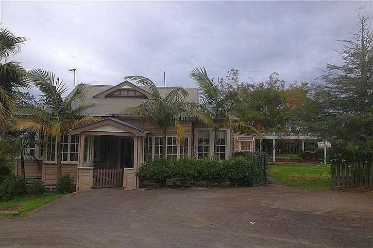 Photo of property in 69 Young Access, Dairy Flat, Silverdale, 0992